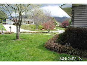 161 Beaverdam Heights - Photo 7