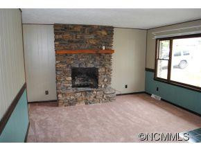 161 Beaverdam Heights - Photo 8