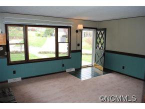 161 Beaverdam Heights - Photo 9