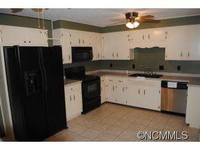 161 Beaverdam Heights - Photo 10