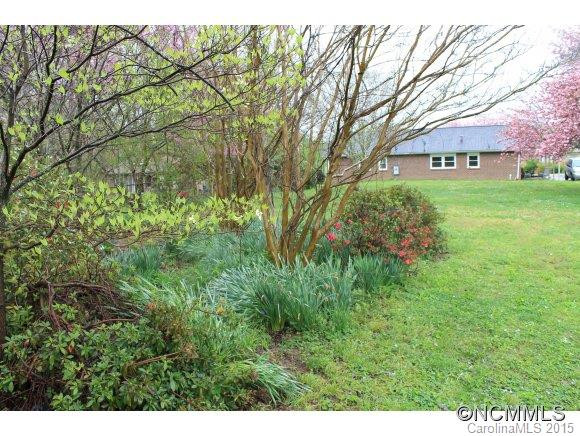 43 Sarah Lane - Photo 2