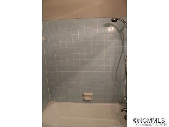 43 Sarah Lane - Photo 11