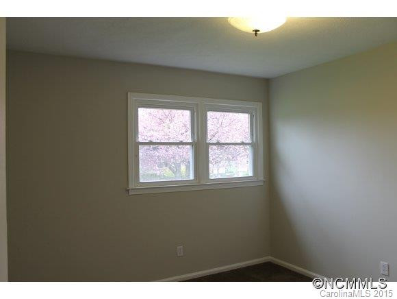 43 Sarah Lane - Photo 15