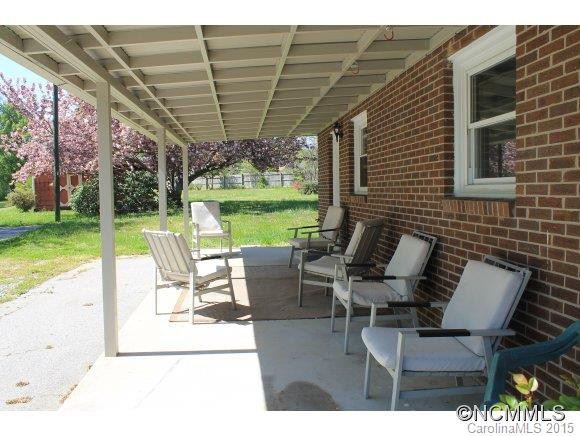 43 Sarah Lane - Photo 16
