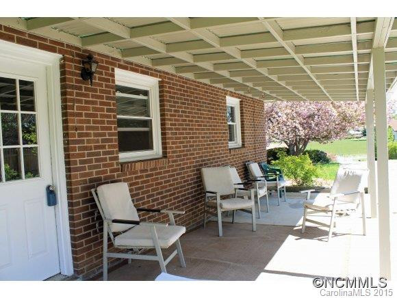 43 Sarah Lane - Photo 17