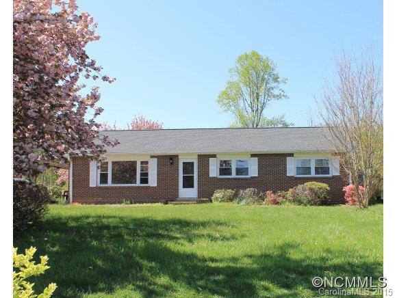 43 Sarah Lane - Photo 18