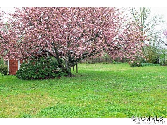 43 Sarah Lane - Photo 19