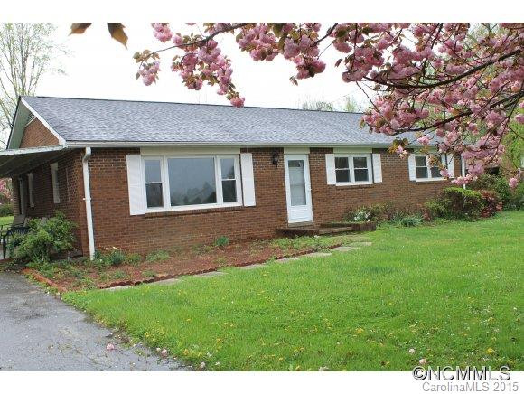 43 Sarah Lane - Photo 20