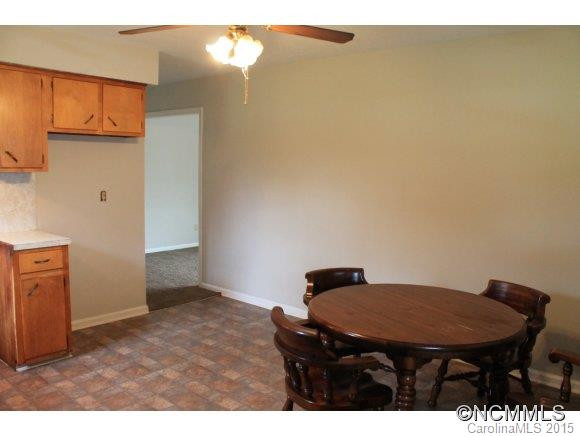43 Sarah Lane - Photo 5