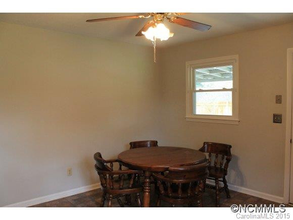 43 Sarah Lane - Photo 6
