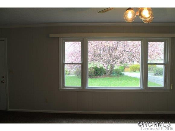43 Sarah Lane - Photo 7