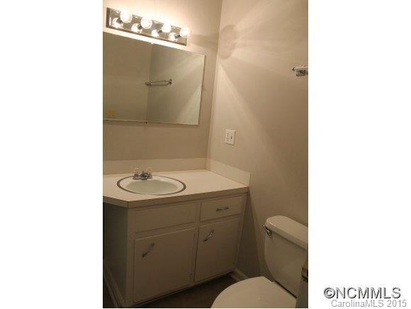 43 Sarah Lane - Photo 10