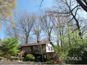 49 Salem Road