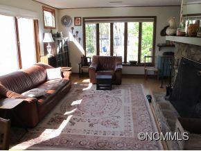 49 Salem Road - Photo 2