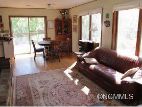 49 Salem Road - Photo 3
