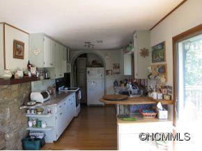 49 Salem Road - Photo 4