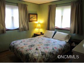 49 Salem Road - Photo 5