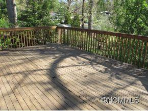 49 Salem Road - Photo 6
