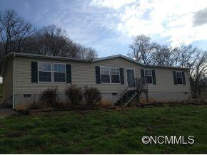 110 Saturn Court
