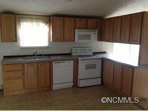 110 Saturn Court - Photo 2