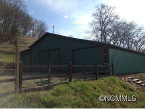 110 Saturn Court - Photo 11