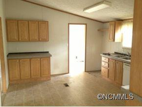 110 Saturn Court - Photo 3