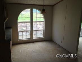 110 Saturn Court - Photo 4