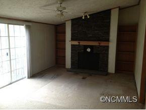 110 Saturn Court - Photo 5