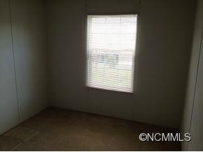 110 Saturn Court - Photo 6