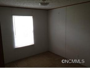 110 Saturn Court - Photo 7