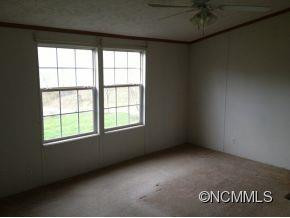 110 Saturn Court - Photo 8