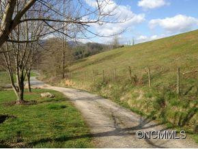 110 Saturn Court - Photo 10