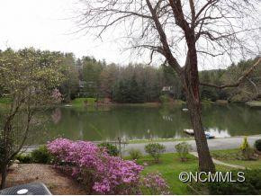 99 Willow Way - Photo 2