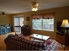 99 Willow Way - Photo 5