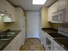 99 Willow Way - Photo 6