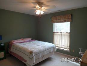 99 Willow Way - Photo 7