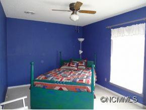 99 Willow Way - Photo 8