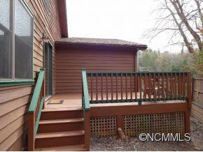 99 Willow Way - Photo 9