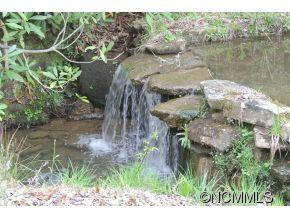 18 Duya Court - Photo 2