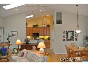 18 Duya Court - Photo 11