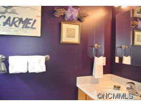 18 Duya Court - Photo 12