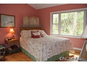 18 Duya Court - Photo 13