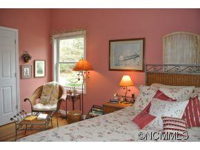 18 Duya Court - Photo 14