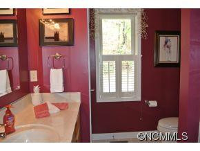 18 Duya Court - Photo 15