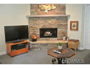 18 Duya Court - Photo 16