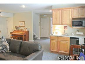 18 Duya Court - Photo 17