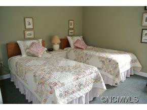 18 Duya Court - Photo 18