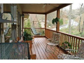 18 Duya Court - Photo 19