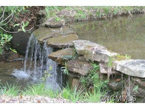 18 Duya Court - Photo 20