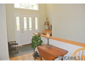 18 Duya Court - Photo 3